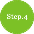 Step.4